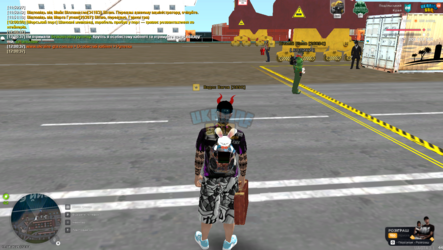 mta-screen_2025-08-17_12-02-40.png