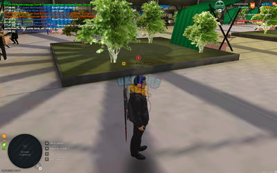 Grand Theft Auto  San Andreas Screenshot 2025.08.18 - 17.48.42.42.png