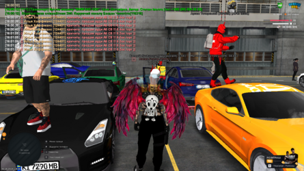 mta-screen_2025-08-19_16-01-39.png