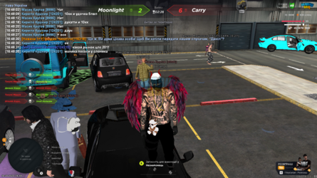 mta-screen_2025-08-19_16-48-36.png