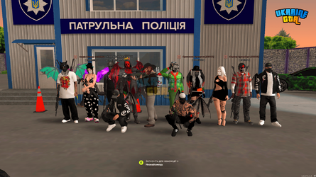 Снимок_экрана_(118)[1].png