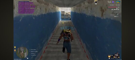 Screenshot_2025-08-21-09-21-32-644_com.google.android.youtube.jpg