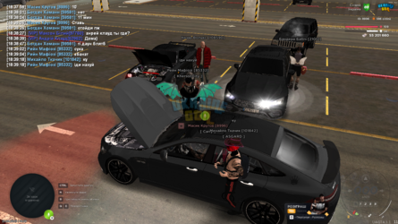 mta-screen_2025-08-21_18-39-19.png