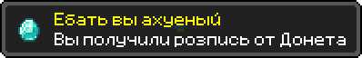 1000023126.png