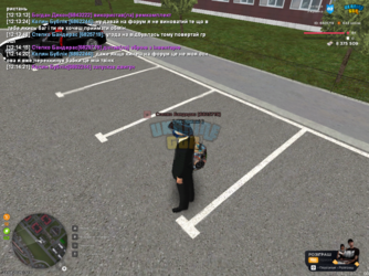 mta-screen_2025-08-22_12-14-35.png