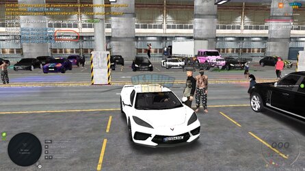 IMG_3188.jpeg