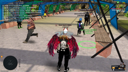 mta-screen_2025-08-22_17-11-23.png