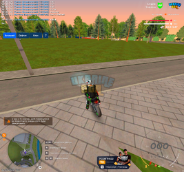 Grand Theft Auto  San Andreas Screenshot 2025.08.22 - 18.33.54.07.png