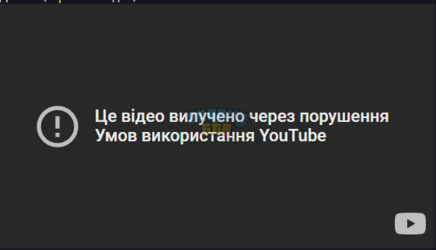 1755951048998.png