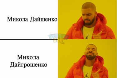 1756033448412.png