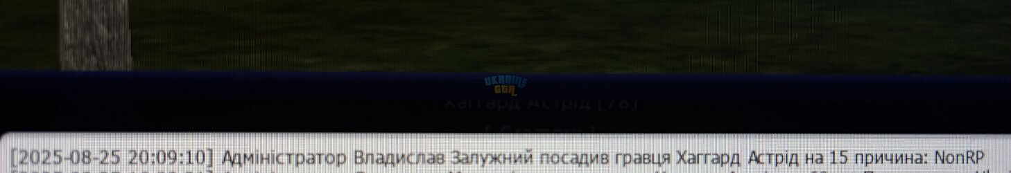 IMG_8062.jpeg