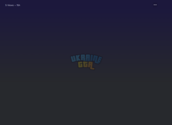 1756199375857.png