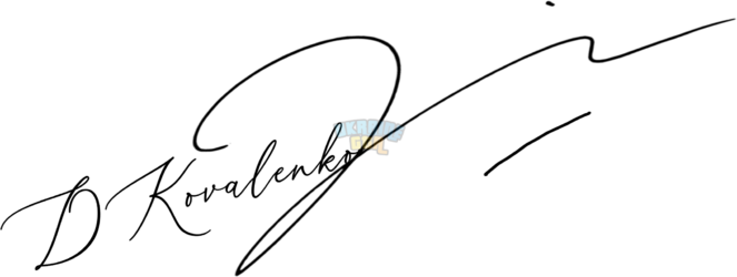 OnlineSignatures.net-304-Daniil Kovalenko .png