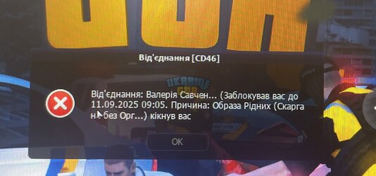 IMG_4749.jpeg
