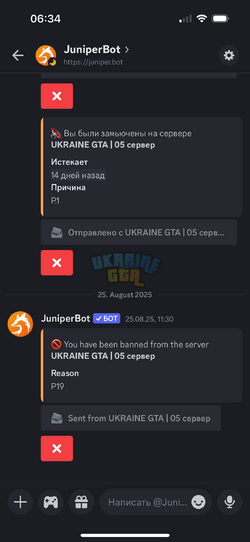 IMG_6964.png