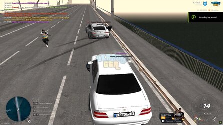 Grand Theft Auto  San Andreas 2025.08.28 - 17.40.35.01 - frame at 0m2s.jpg