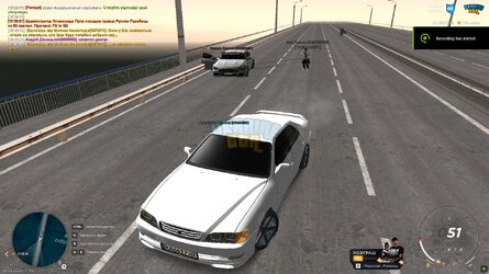 Grand Theft Auto  San Andreas 2025.08.28 - 17.40.35.01 - frame at 0m5s.jpg