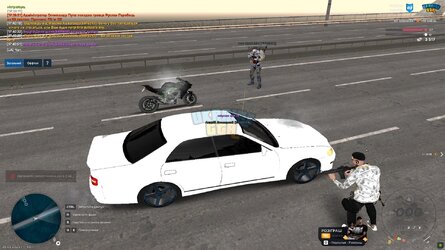 Grand Theft Auto  San Andreas 2025.08.28 - 17.40.35.01 - frame at 0m18s.jpg
