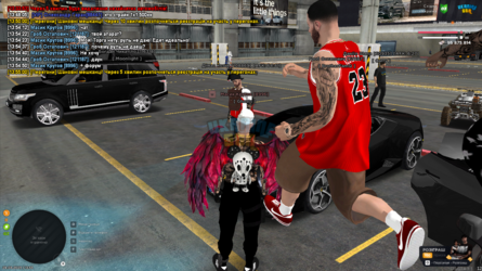 mta-screen_2025-08-29_13-55-03.png