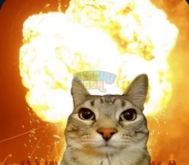 Знімок екрана 2025-08-29 140926.png