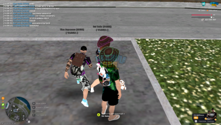 mta-screen_2025-08-29_14-08-54.png