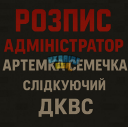 1756476346278.png