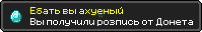 1000024011.png