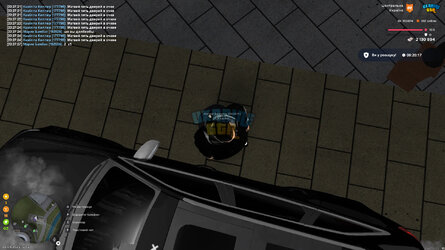 bandicam 2025-08-29 23-27-36-331.jpg