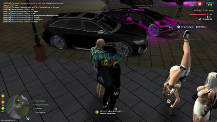 bandicam 2025-08-29 23-31-58-750.jpg