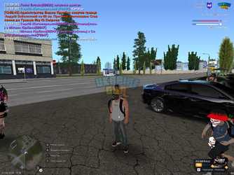 Grand Theft Auto  San Andreas Screenshot 2025.09.01 - 13.59.41.22.png