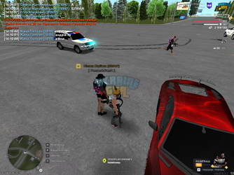 Grand Theft Auto  San Andreas Screenshot 2025.09.01 - 14.11.00.28.png