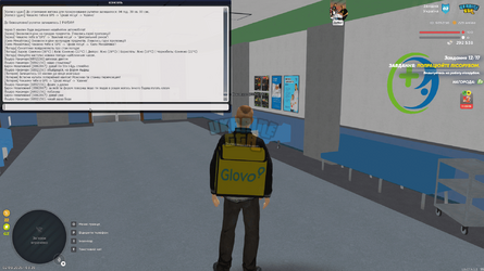 Grand Theft Auto  San Andreas Screenshot 2025.09.02 - 03.28.06.68.png