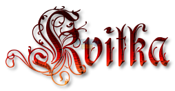 cooltext490003521413188.png