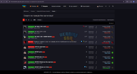 UKRAINE GTA - Ігровий форум - Google Chrome 02.09.2025 3_38_06.png