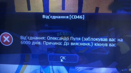 E6D2ED6C-20C7-4F5E-B545-10CF557AECFE.jpeg