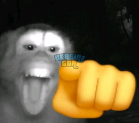 1756923729877.png