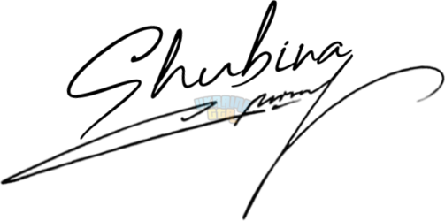 OnlineSignatures.net-372-Olya Shubina .png