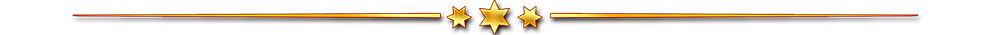I99yZHQ.png