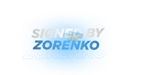 signed by zorenko.png