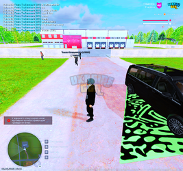 Grand Theft Auto  San Andreas Screenshot 2025.09.05 - 16.40.57.75.png