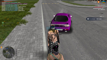 bandicam 2025-09-06 15-25-16-133.jpg