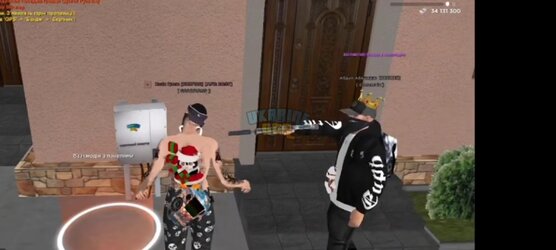 Screenshot_2025-09-06-20-12-06-121_com.google.android.youtube.jpg