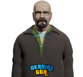1757179144483.png