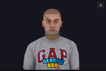 1757182026364.png
