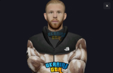 1757182120152.png