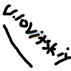 Новый проект (1).png
