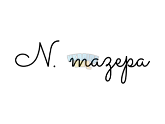 Підпис.png