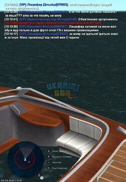 1757416601341.jpg