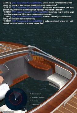 1757416636489.jpg