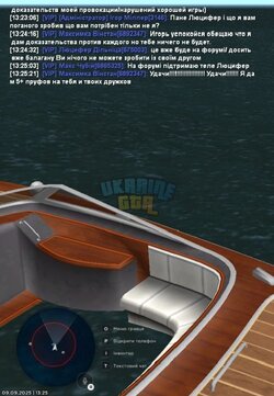 1757416673476.jpg